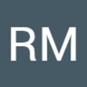 Meet your Posher, Rm